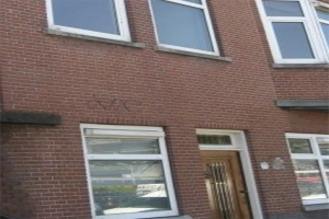 Te huur: Appartement Lekstraat, Den Haag - 1