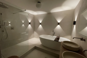 Te huur: Appartement Karel Doormanstraat, Rotterdam - 1