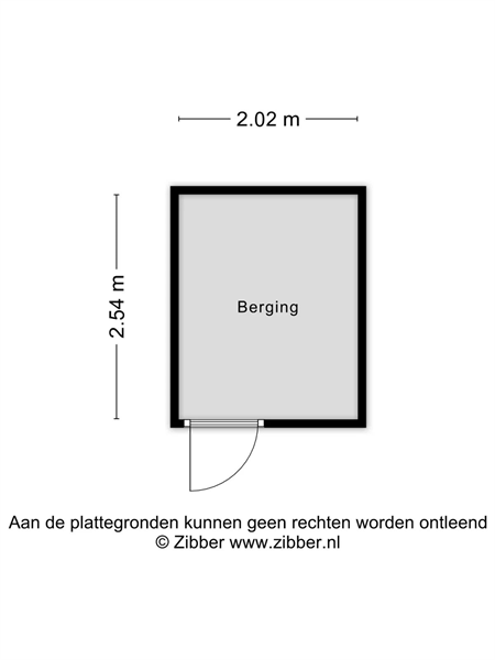 Te huur: Woning Groesbeekdreef, Amsterdam - 22
