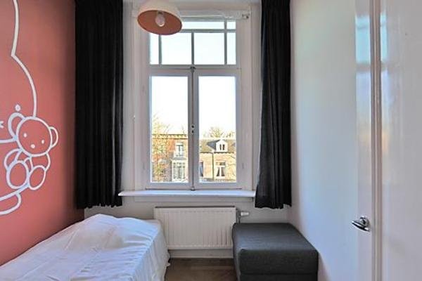 For rent: Apartment Baronielaan, Breda - 7