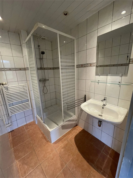 For rent: Apartment Barbarastraat, Geleen - 8