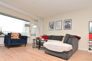 For rent: Room Grote Beerstraat, Groningen - 1