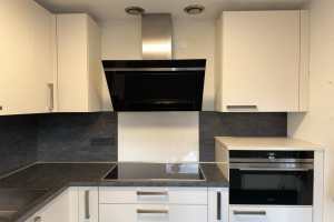 For rent: House IJsselmondestraat, Sittard - 1