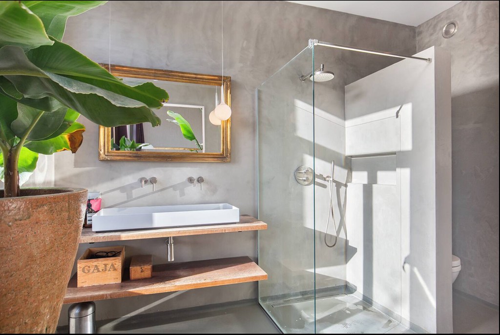 Te huur: Appartement Palestrinastraat, Amsterdam - 14