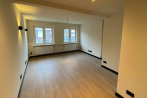 Te huur: Appartement Bisschop van de Venstraat, Tilburg - 1