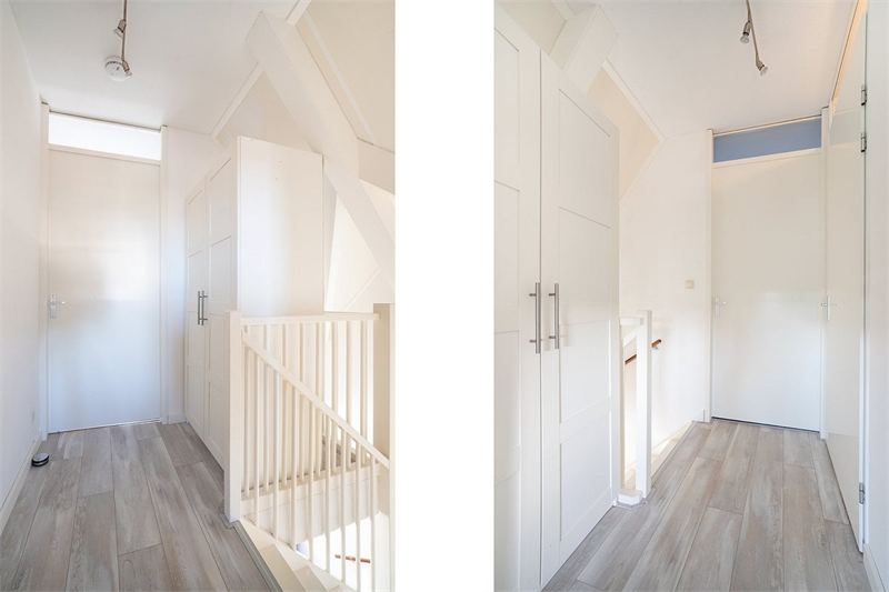 For rent: House Herenlaan, Helmond - 7