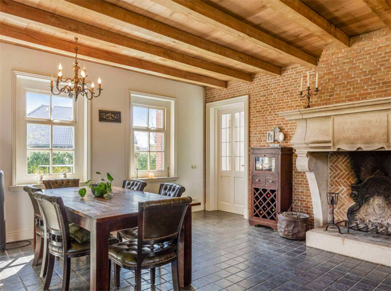 Te huur: Woning Noordersingel, Berkel En Rodenrijs - 2