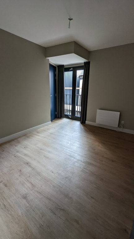 Te huur: Appartement Hoogstraat, Arnhem - 2