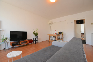 For rent: Apartment Fongersplaats, Groningen - 1