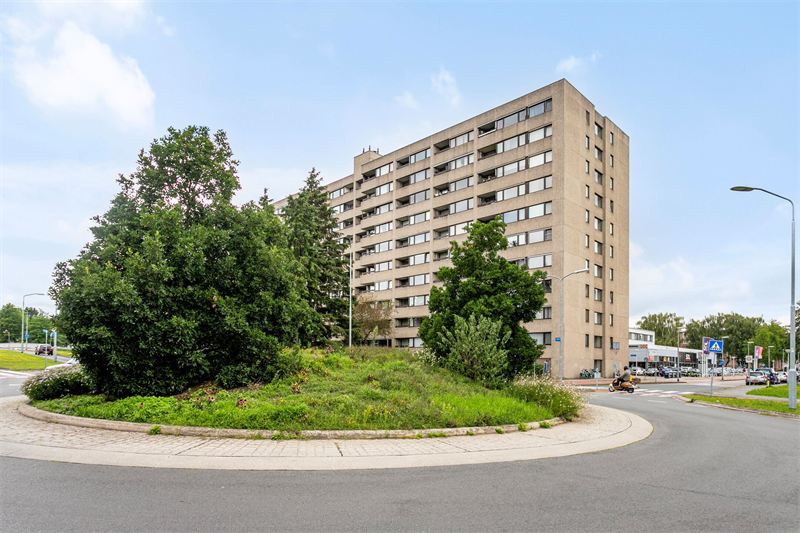 Te huur: Appartement Penelopestraat, Eindhoven - 20