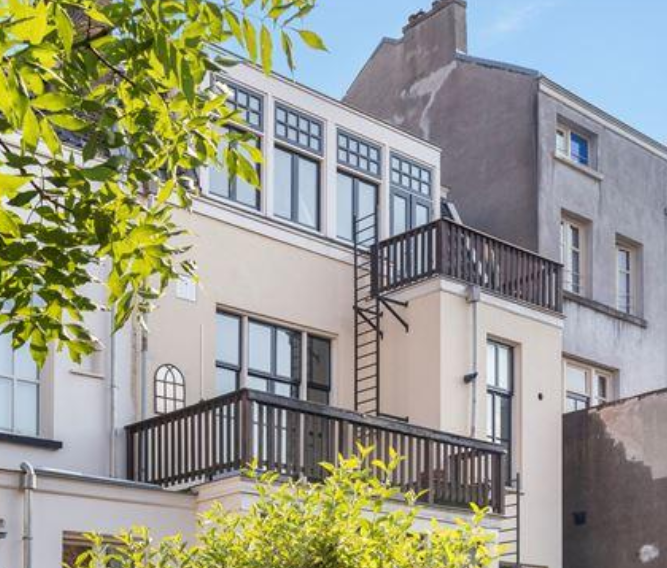 For rent: Apartment Spijkerstraat, Arnhem - 7