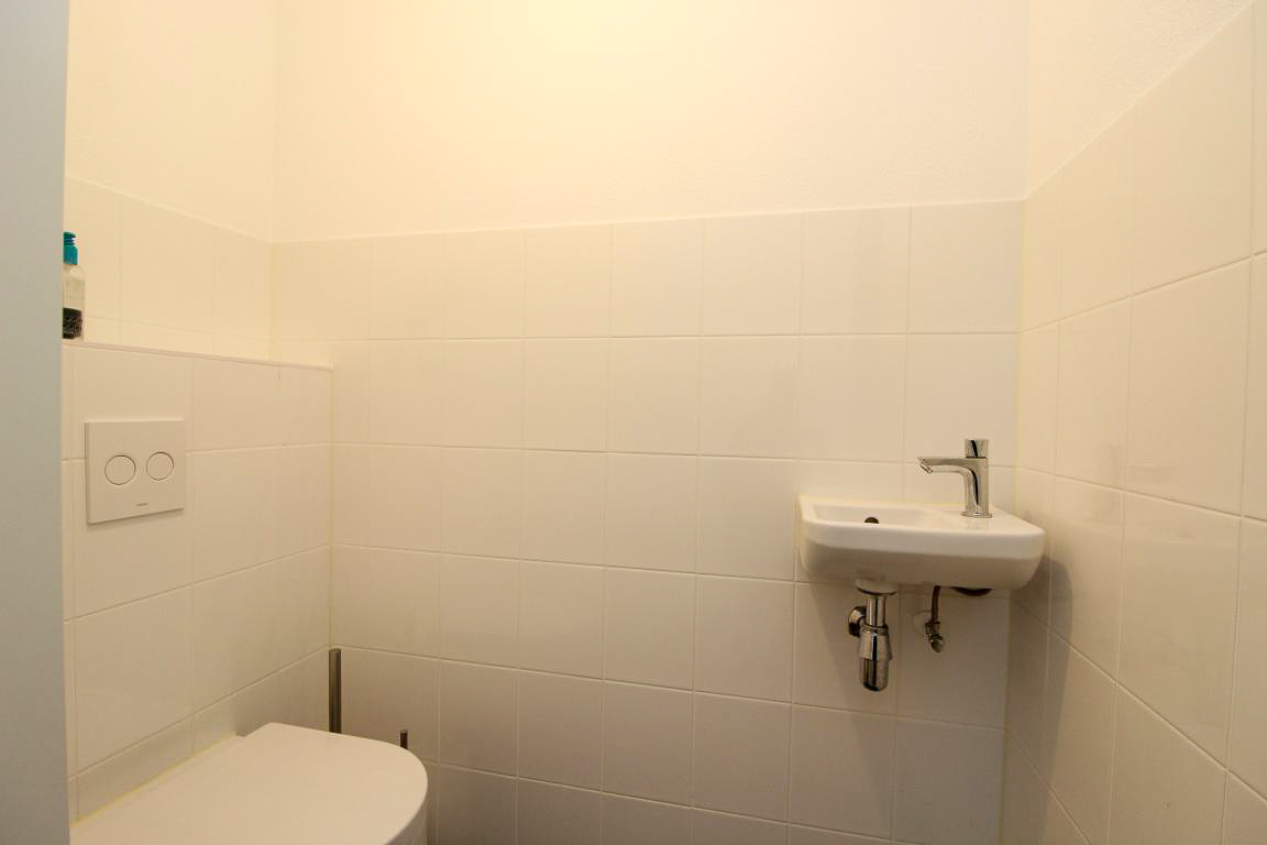 Te huur: Appartement Brusselplein, Utrecht - 18