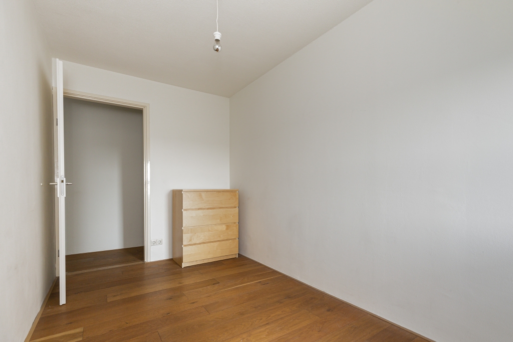 Te huur: Appartement Nonnenveld, Breda - 24