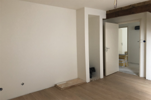 For rent: Room Reigerstraat, Breda - 1