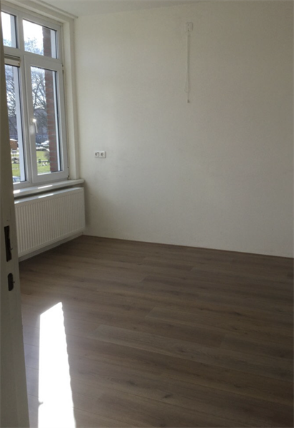 For rent: House Brahmslaan, Terneuzen - 2