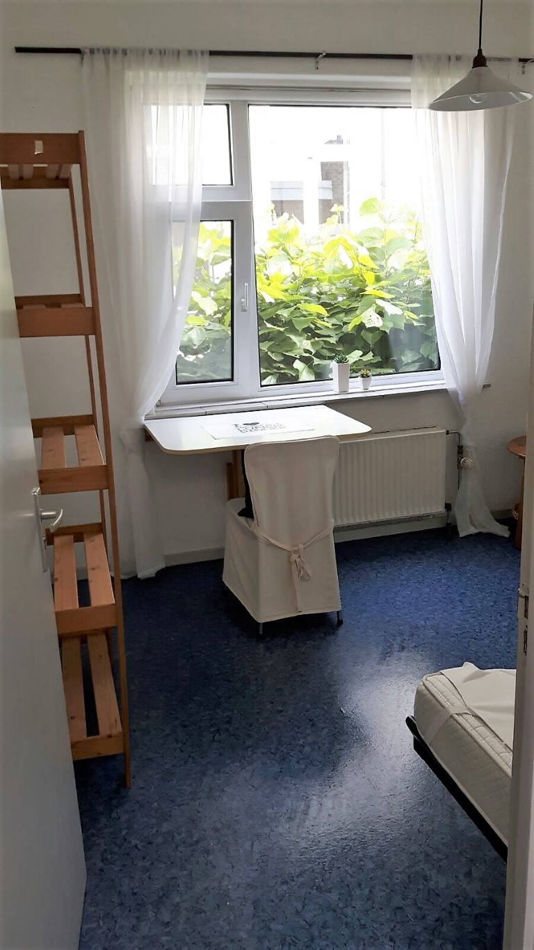 Te huur: Kamer Doelenstraat, Almelo - 19