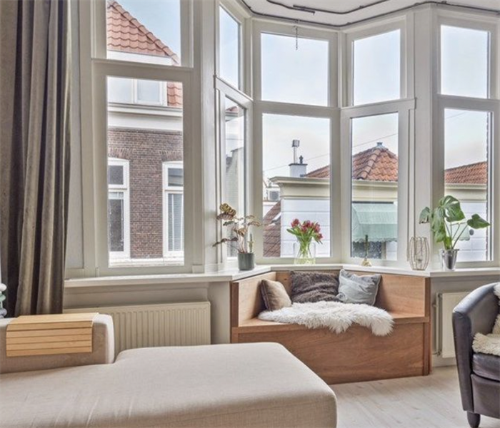 For rent: Apartment Kerkstraat, Voorburg - 6