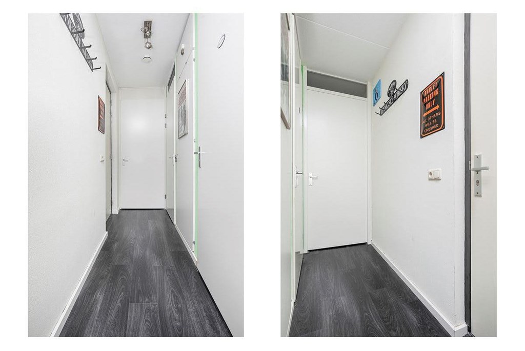 For rent: Apartment Rijnstraat, Eindhoven - 4