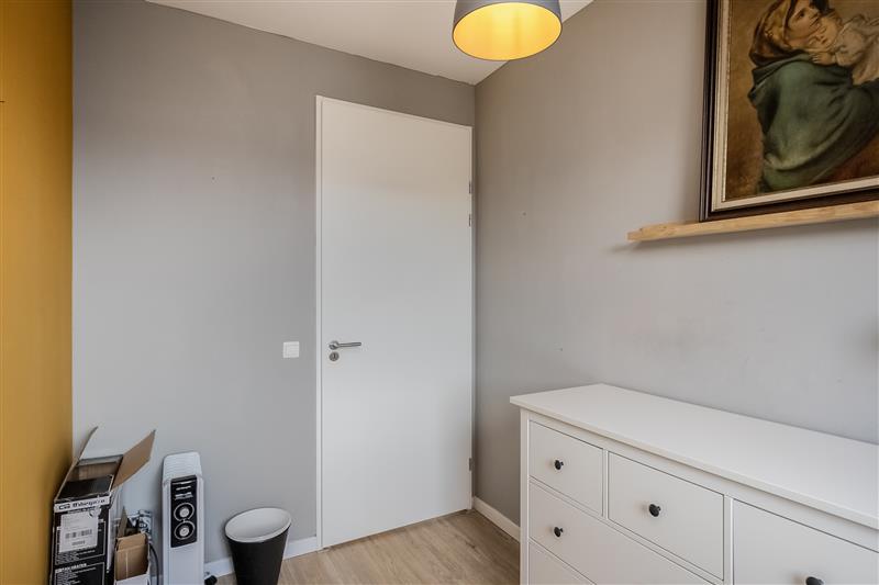 For rent: House Hogeweide, Utrecht - 18