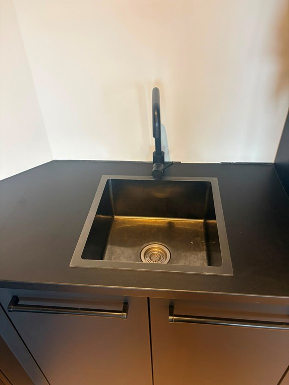 For rent: Apartment Soestdijksekade, Den Haag - 18