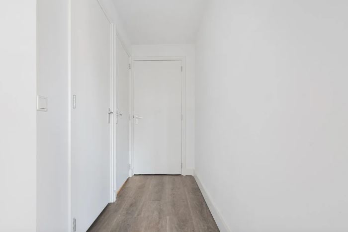 For rent: Apartment Goirkestraat, Tilburg - 10