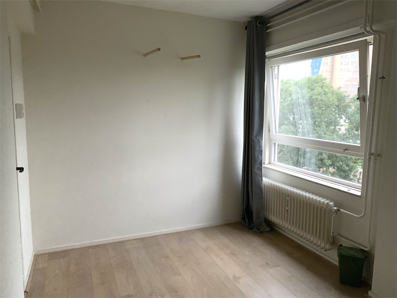 For rent: Apartment Donderslaan, Groningen - 8