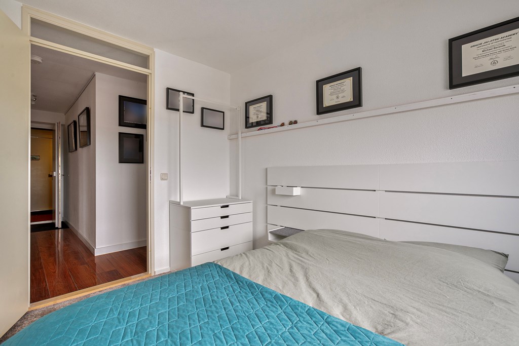 For rent: Apartment Hengelostraat, Almere - 38