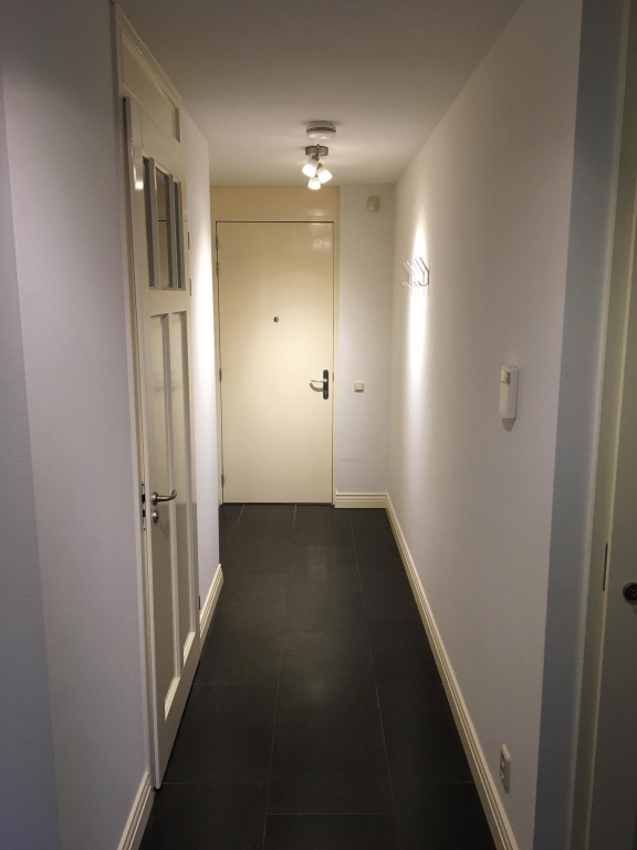 For rent: Apartment Tienakker, Wijchen - 19