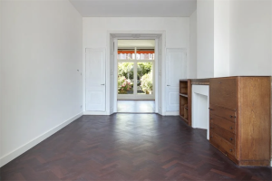 Te huur: Woning Valkenboslaan, Den Haag - 1