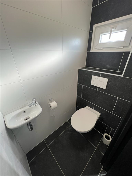 Te huur: Kamer Kuipersdijk, Hengelo Ov - 4