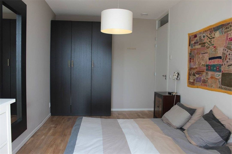 For rent: Apartment Lage Zand, Den Haag - 3