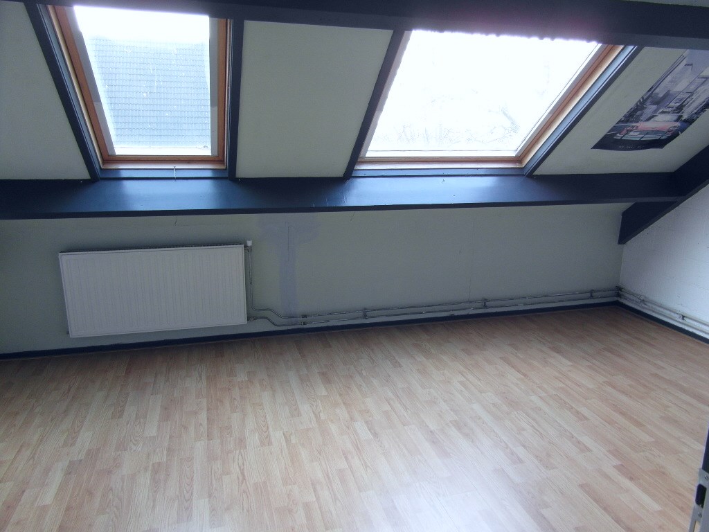 For rent: Room Ale-Tun, Holwerd - 18