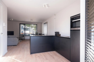 For rent: Apartment Aalsterweg, Eindhoven - 1