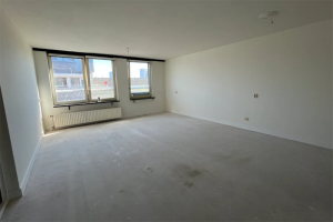 Te huur: Appartement Kipstraat, Rotterdam - 1