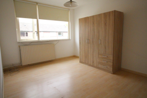 Te huur: Kamer Karpatenlaan, Tilburg - 1