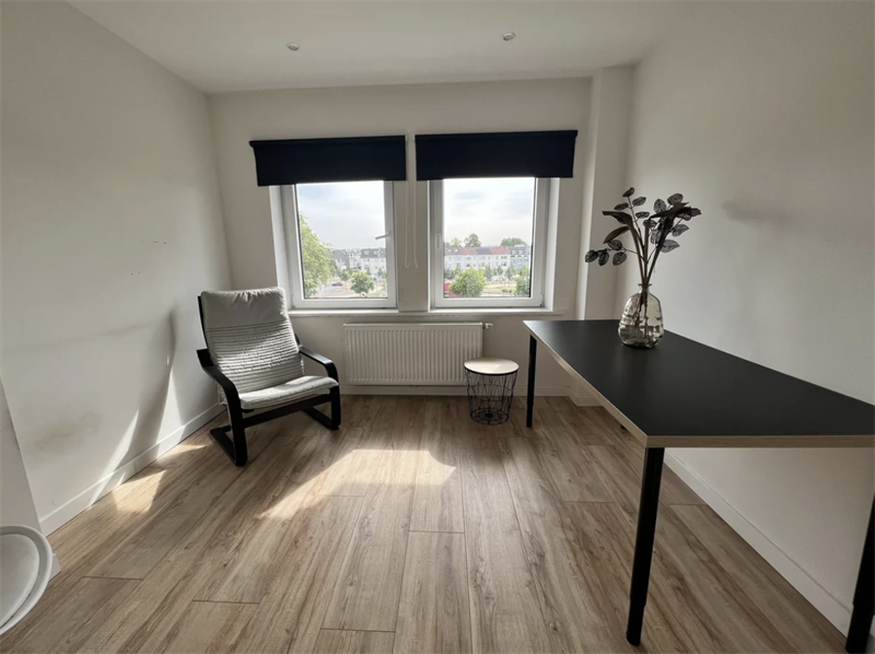 For rent: Apartment Oranjeplein, Maastricht - 9