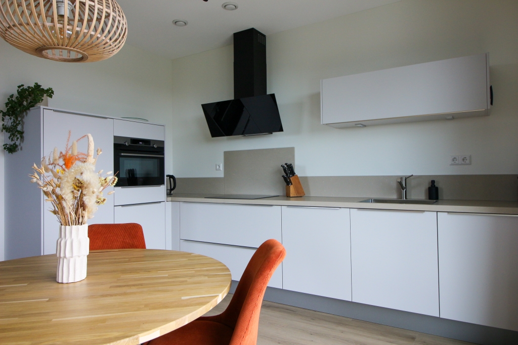 For rent: Apartment Zomerdijk, Vianen Ut - 9