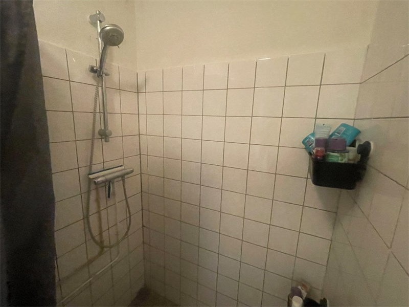 For rent: Room Siriusstraat, Groningen - 2