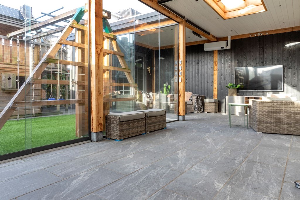 House Bost for rent in Veldhoven 479311