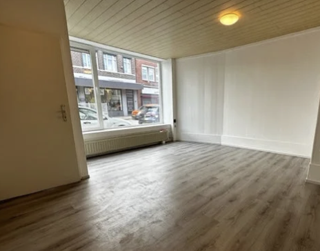 For rent: Studio St.Pieterstraat, Kerkrade - 1