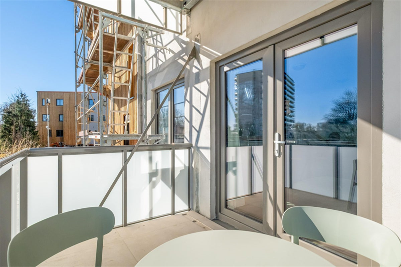 For rent: Apartment Waterstraat, Velp Gld - 7