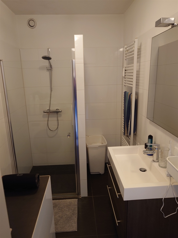Te huur: Appartement Penelopestraat, Eindhoven - 22