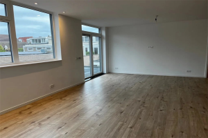 Te huur: Appartement Muldershof, Zevenaar - 1