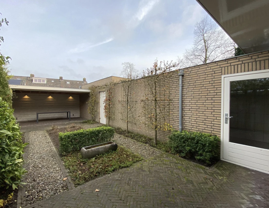 For rent: House Boldert, Geldrop - 13