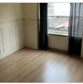 Appartement  Antikraak woning