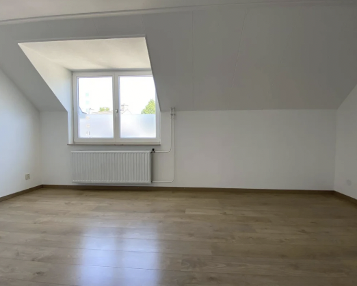 For rent: House Wassenbergstraat, Sittard - 6