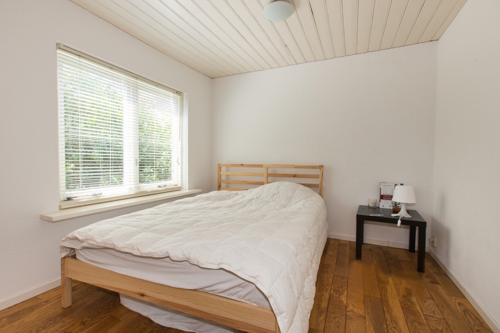 Te huur: Appartement Grazendonkstraat, Breda - 13