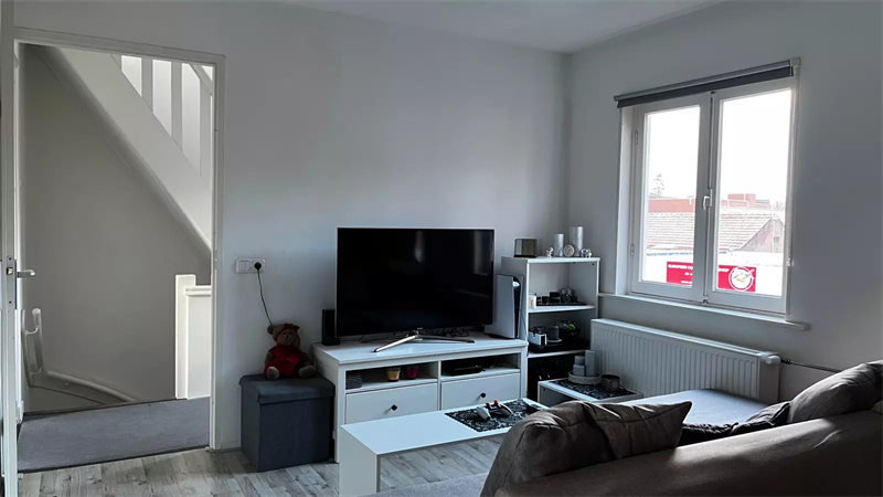 For rent: Apartment Verlengde Torenstraat, Oss - 8