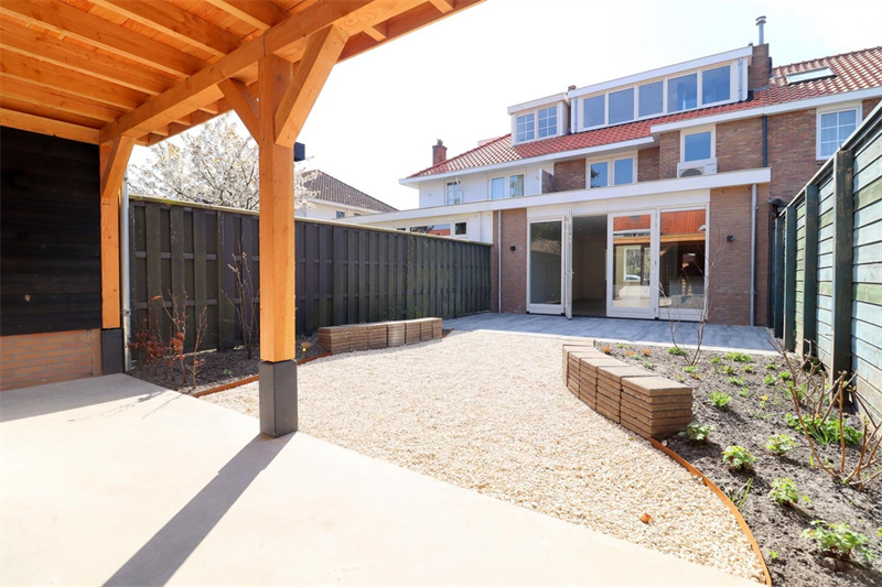 Te huur: Woning Hortensialaan, Aalsmeer - 11