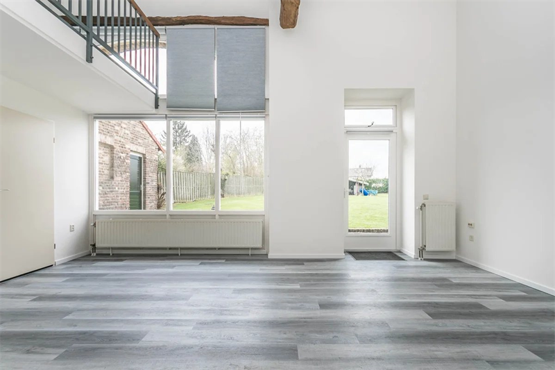 Te huur: Woning Hoenderstraat, Margraten - 3